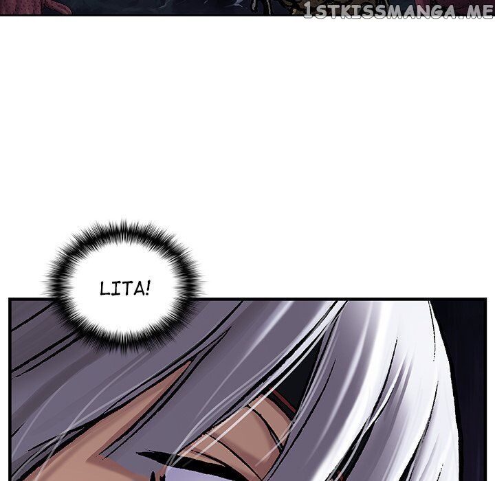 Leviathan, Chapter 95 image 17